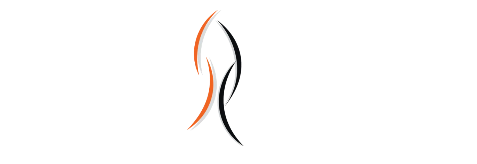 MMC Healthcare Group